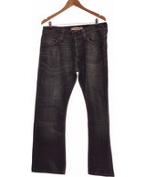 279016 Jeans LEVI'S Occasion Once Again Friperie en ligne