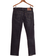 279017 Jeans LEVI'S Occasion Vêtement occasion seconde main