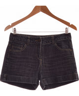 279018 Shorts et bermudas CAMAIEU Occasion Once Again Friperie en ligne