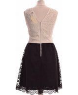 279022 Robes CACHE CACHE Occasion Vêtement occasion seconde main