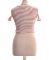 279025 Tops et t-shirts NEW LOOK Occasion Vêtement occasion seconde main