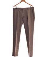 279027 Pantalons et pantacourts H&M Occasion Once Again Friperie en ligne