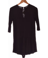 279028 Shorts et bermudas STRADIVARIUS Occasion Once Again Friperie en ligne