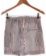 279029 Shorts et bermudas ZARA Occasion Vêtement occasion seconde main