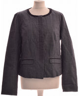 279034 Vestes BONOBO Occasion Once Again Friperie en ligne