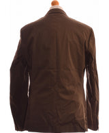 279039 Vestes BRICE Occasion Vêtement occasion seconde main