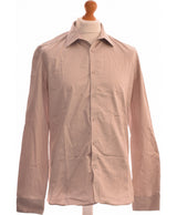 279040 Chemises et blouses BRICE Occasion Once Again Friperie en ligne