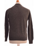 279041 Pulls et gilets CERRUTI Occasion Vêtement occasion seconde main