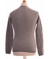 279042 Pulls et gilets GUESS Occasion Vêtement occasion seconde main