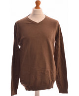 279043 Pulls et gilets JULES Occasion Once Again Friperie en ligne