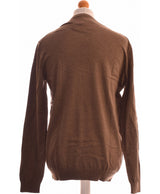 279043 Pulls et gilets JULES Occasion Vêtement occasion seconde main