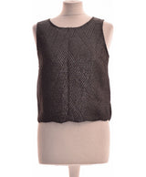 279044 Tops et t-shirts FOREVER 21 Occasion Once Again Friperie en ligne