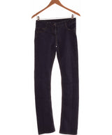 279045 Jeans CAMAIEU Occasion Once Again Friperie en ligne