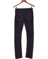 279045 Jeans CAMAIEU Occasion Vêtement occasion seconde main