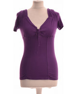 279047 Tops et t-shirts ETAM Occasion Once Again Friperie en ligne