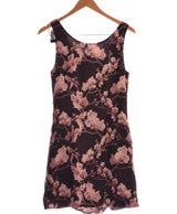279049 Robes H&M Occasion Vêtement occasion seconde main