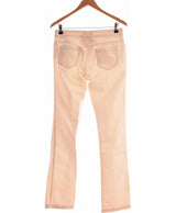 279051 Jeans ETAM Occasion Vêtement occasion seconde main