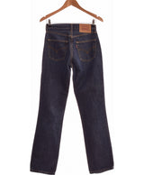 279053 Jeans LEVI'S Occasion Once Again Friperie en ligne