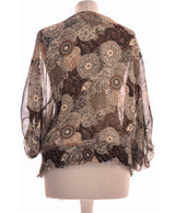 279054 Chemises et blouses LA CITY Occasion Vêtement occasion seconde main