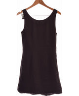 279056 Robes H&M Occasion Vêtement occasion seconde main