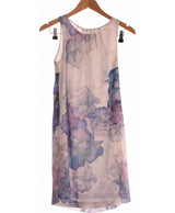 279057 Robes H&M Occasion Once Again Friperie en ligne