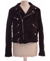 279060 Vestes THE KOOPLES Occasion Once Again Friperie en ligne