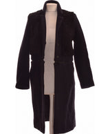 279062 Manteaux SANDRO Occasion Once Again Friperie en ligne