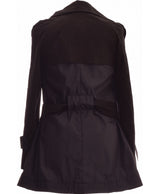 279063 Vestes SONIA RYKIEL Occasion Vêtement occasion seconde main
