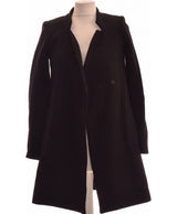 279067 Manteaux COMPTOIR DES COTONNIERS Occasion Once Again Friperie en ligne