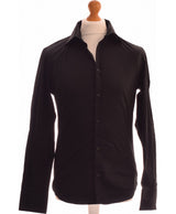 279068 Chemises et blouses JULES Occasion Once Again Friperie en ligne