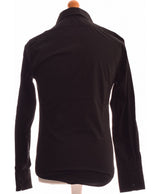 279068 Chemises et blouses JULES Occasion Vêtement occasion seconde main
