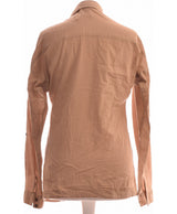 279069 Chemises et blouses BERSHKA Occasion Vêtement occasion seconde main