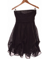 279070 Robes NAF NAF Occasion Once Again Friperie en ligne