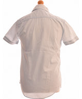 279072 Chemises et blouses ZARA Occasion Vêtement occasion seconde main