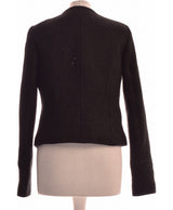 279074 Vestes CAMAIEU Occasion Vêtement occasion seconde main