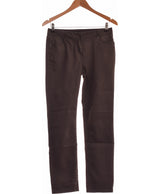 279076 Jeans BREAL Occasion Once Again Friperie en ligne