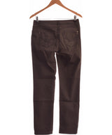 279076 Jeans BREAL Occasion Vêtement occasion seconde main