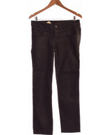 279078 Jeans BONOBO Occasion Once Again Friperie en ligne