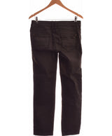 279078 Jeans BONOBO Occasion Vêtement occasion seconde main
