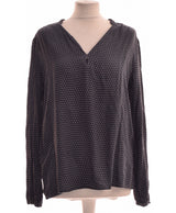 279079 Chemises et blouses PROMOD Occasion Once Again Friperie en ligne