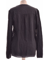 279079 Chemises et blouses PROMOD Occasion Vêtement occasion seconde main
