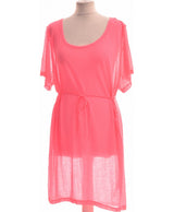 279080 Tops et t-shirts H&M Occasion Once Again Friperie en ligne