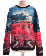 279081 Pulls et gilets TED BAKER Occasion Once Again Friperie en ligne