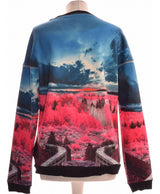 279081 Pulls et gilets TED BAKER Occasion Vêtement occasion seconde main