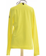 279082 Tops et t-shirts GAASTRA Occasion Vêtement occasion seconde main
