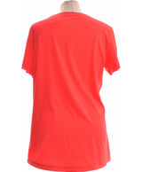 279083 Tops et t-shirts REEBOK Occasion Vêtement occasion seconde main