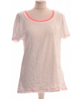 279084 Tops et t-shirts CAROLL Occasion Once Again Friperie en ligne