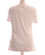 279084 Tops et t-shirts CAROLL Occasion Vêtement occasion seconde main