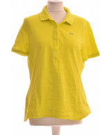 279085 Tops et t-shirts LACOSTE Occasion Once Again Friperie en ligne