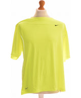 279086 Tops et t-shirts NIKE Occasion Once Again Friperie en ligne